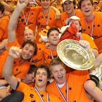 algemeen-sport-prijzen-online-bestellen