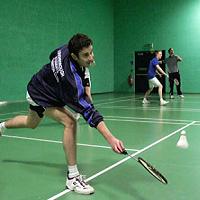 badminton-sport-prijzen-online-bestellen