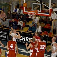 basketbal-sport-prijzen-online-bestellen