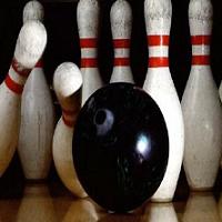 bowling-sport-prijzen-online-bestellen