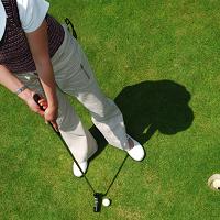 golf-sport-prijzen-online-bestellen