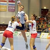 handbal-sport-prijzen-online-bestellen