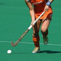 hockey-sport-prijzen-online-bestellen