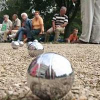 jeu-des-boules-sport-prijzen-online-bestellen