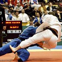 judo-sport-prijzen-online-bestellen