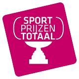 sportprijzentotaal-logo-klein