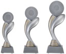 a526-beeld-standaard-winnaars-prijs-prijzen-kopen