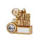 rf2061a-voetbal-sportprijs-bokaal-man-of-the-match-speler