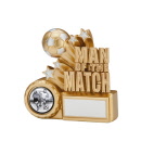 rf2063a-voetbal-sportprijs-bokaal-man-of-the-match-speler