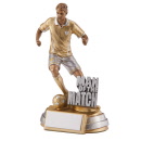 rf2064a-voetbal-man-of-the-match-prijs