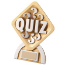 rf2088a-winnaar-quiz-prijzen-quizwinnaar