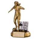 rf3067a-voetbal-speler-player-of-the-match-vrouw-dames