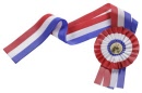 rozetten-bestellen-rozet-sjerp=paardensjerp-g109