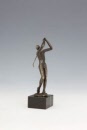 sculpture-golf-heren