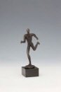 sculpture-ma452sb-hardlopen