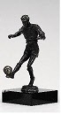 sculpture-voetbal-heren-(bal-hoog)