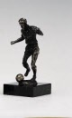 sculpture-voetbal-heren-(bal-laag)