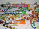 vuurwerk-steenbergen-party-confetti-popper-shooter