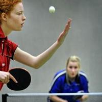 tafeltennis-sport-prijzen-online-bestellen