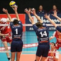 volleybal-sport-prijzen-online-bestellen