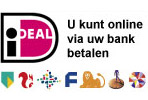 vuurwerkland-ideal-banner