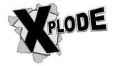 xplode-sportprijzen-logo-sportprijzentotaal-online-goedkoop